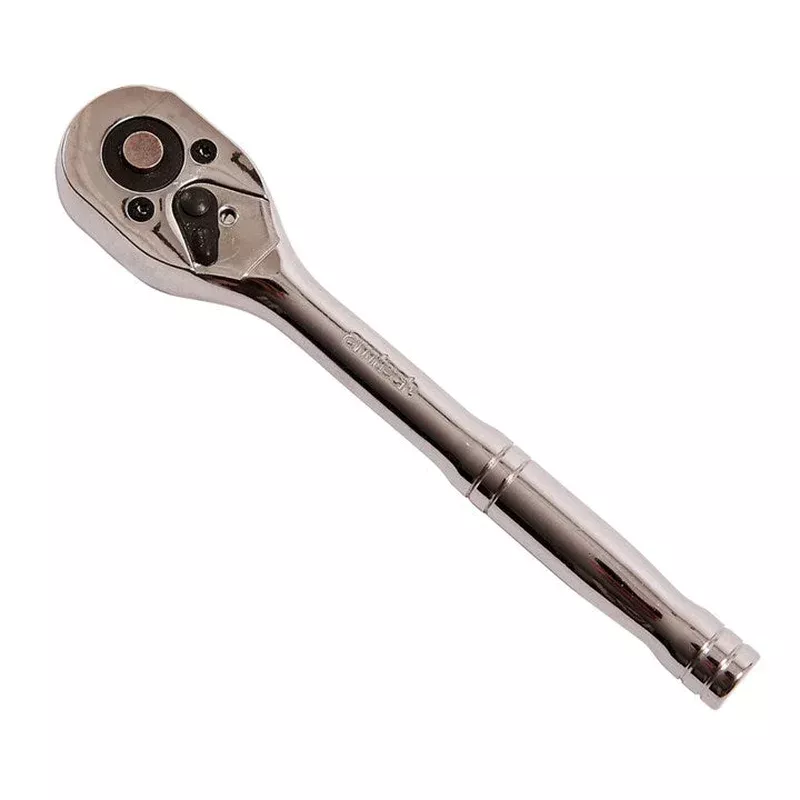 quick-release-ratchet-1-4 Quick Release Ratchet 1/4″