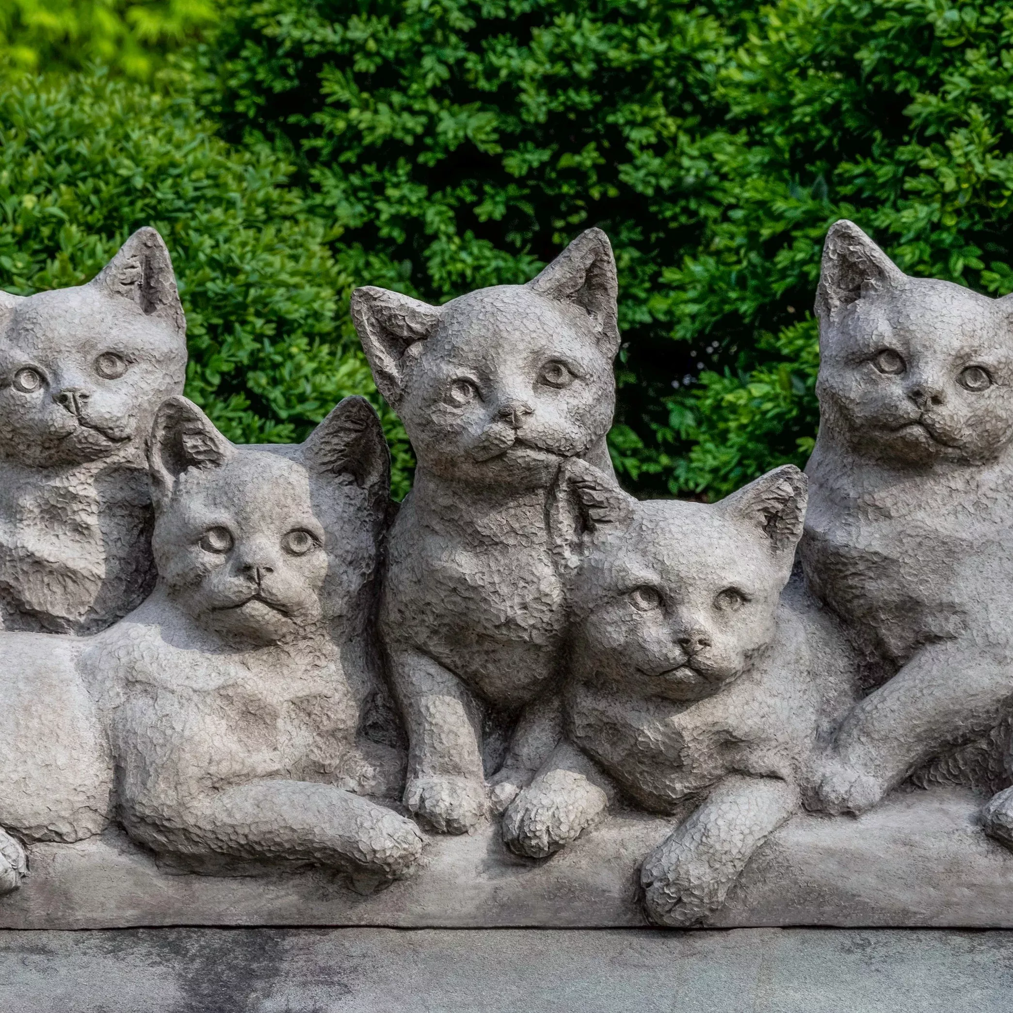 quintuplets-by-campania-international Quintuplets by Campania International