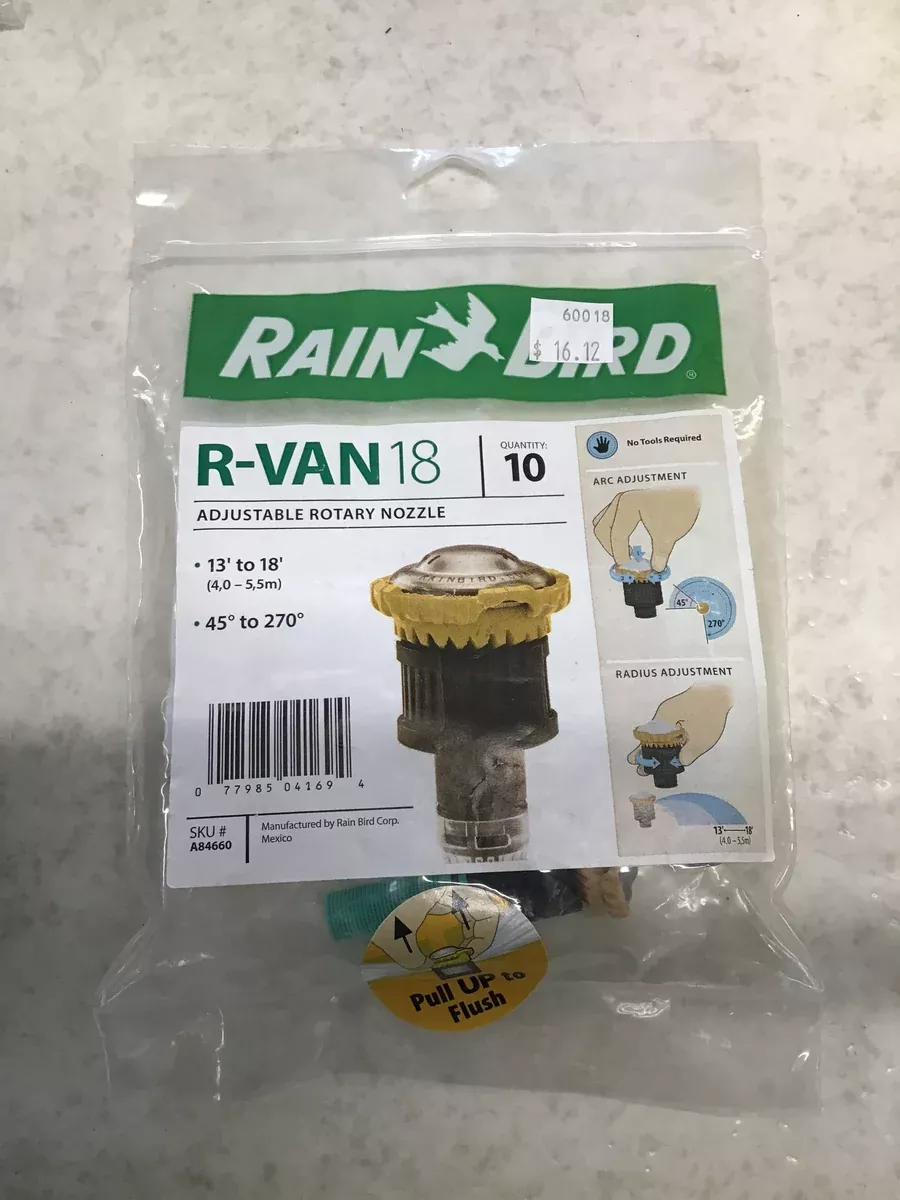 r-van-13-18-nozzle R-VAN 13'-18' Nozzle