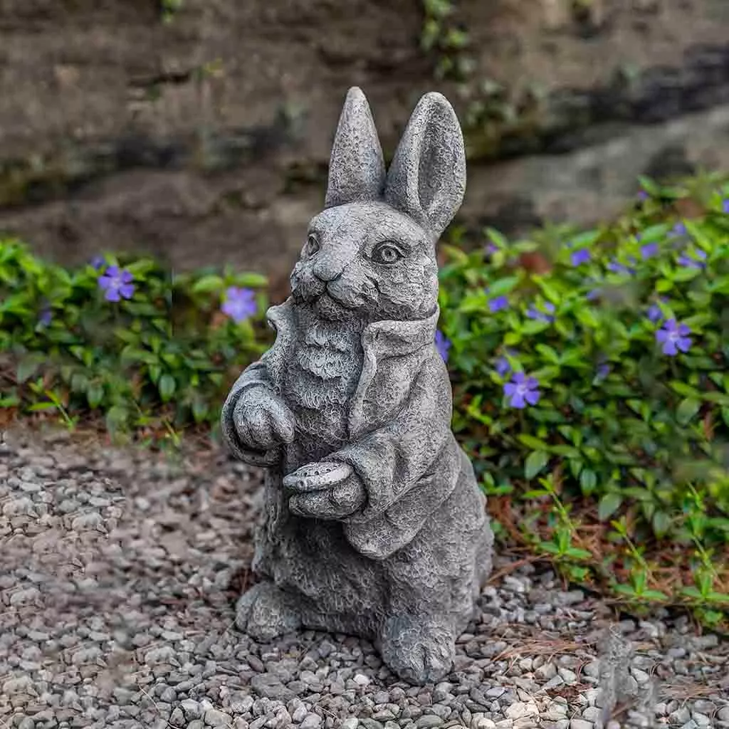 rabbit-esq-by-campania-international Rabbit Esq By Campania International