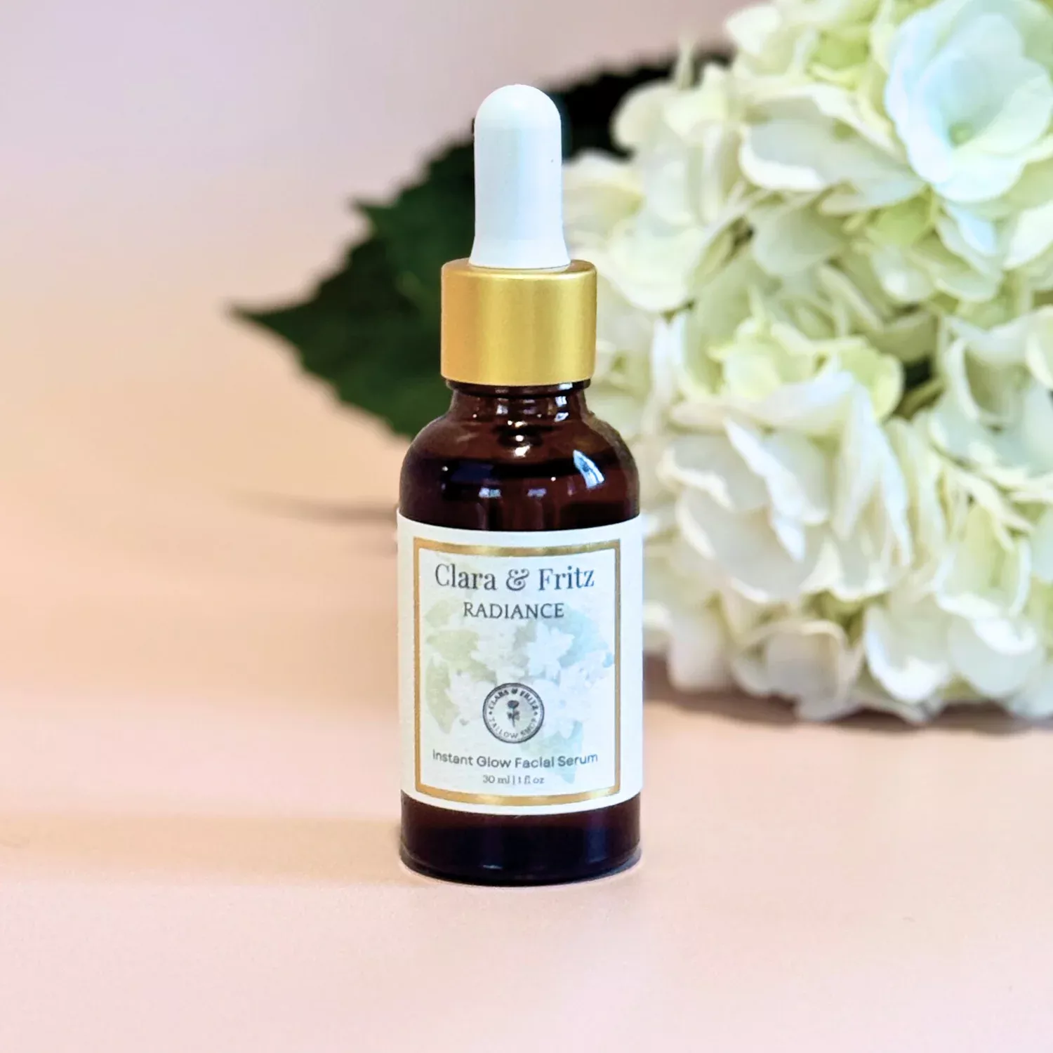 radiance-instant-glow-facial-serum Radiance Instant Glow Facial Serum
