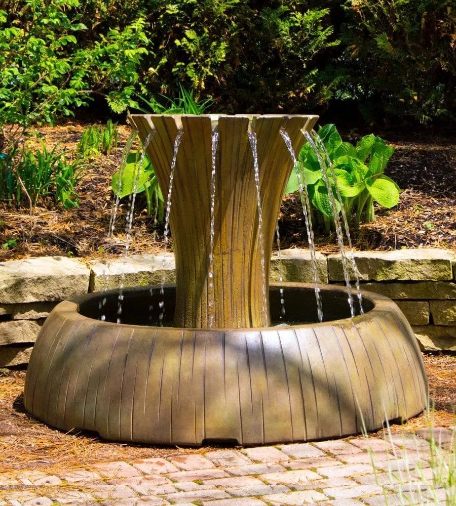 radiance-outdoor-fountain Radiance Outdoor Fountain