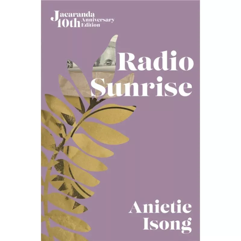 radio-sunrise-by-anietie-isong Radio Sunrise by Anietie Isong
