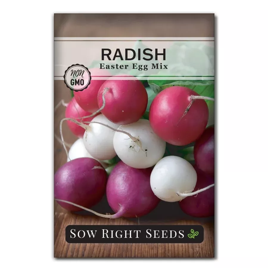 radish-easter-egg-mix Radish Easter Egg Mix