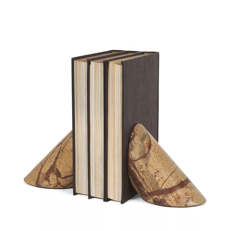 rahima-bookends Rahima Bookends