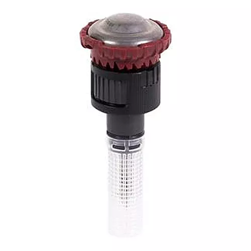 Rainbird R-VAN 17'-24'