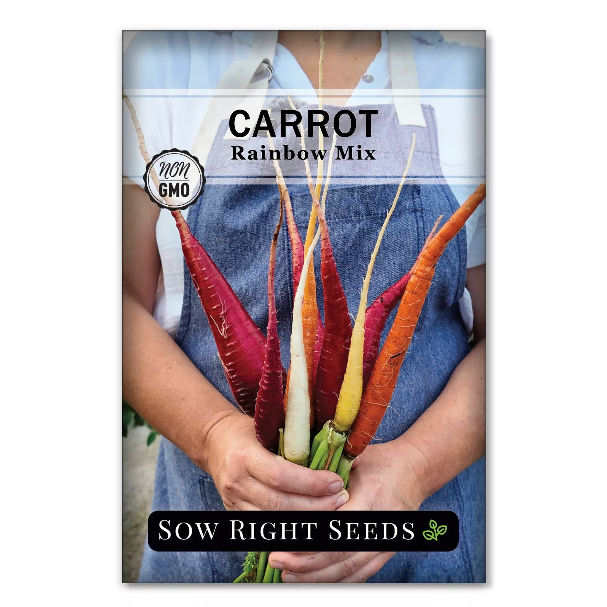 rainbow-mix-carrot-seeds Rainbow Mix Carrot Seeds