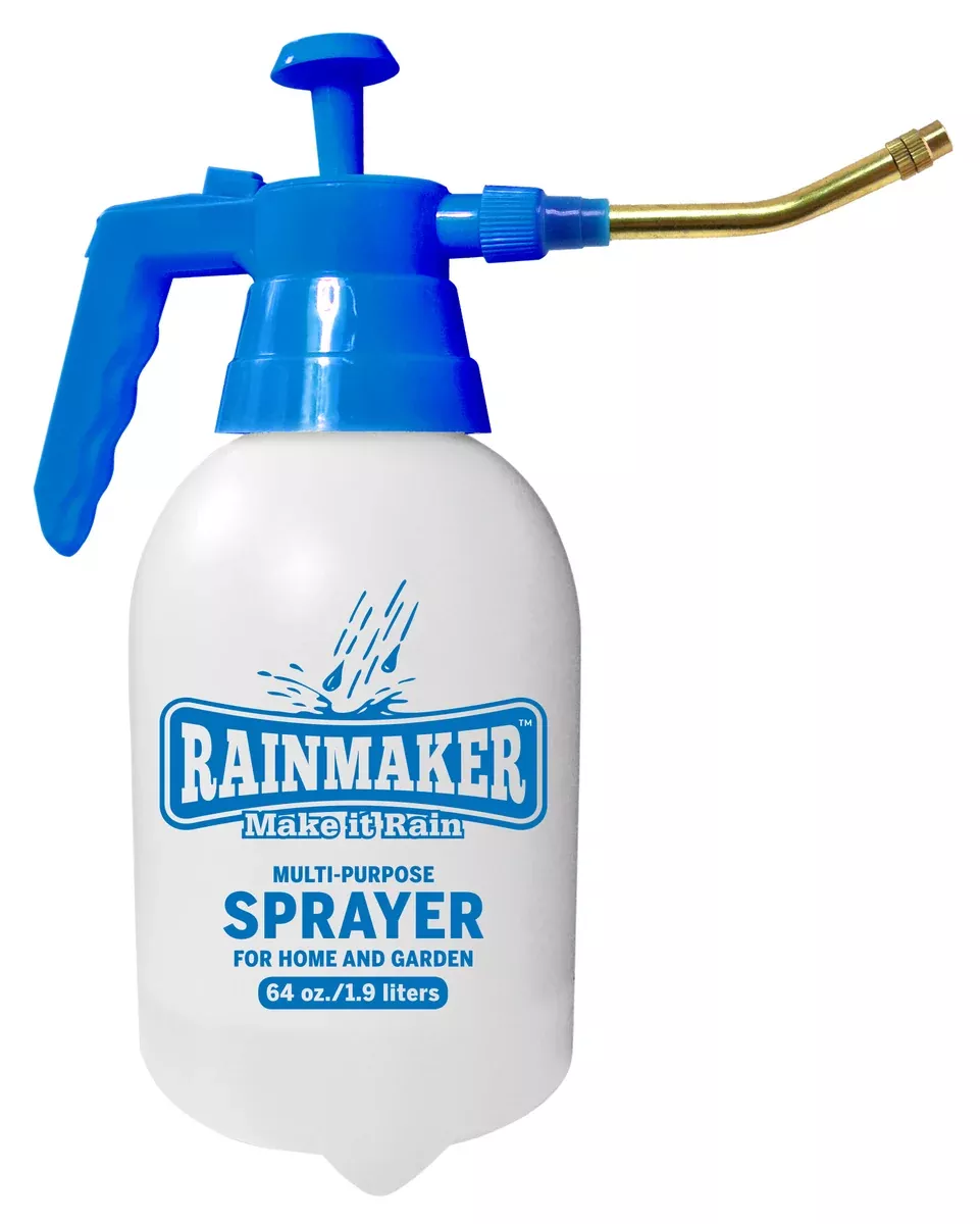 rainmaker-pressurized-pump-sprayer Rainmaker Pressurized Pump Sprayer
