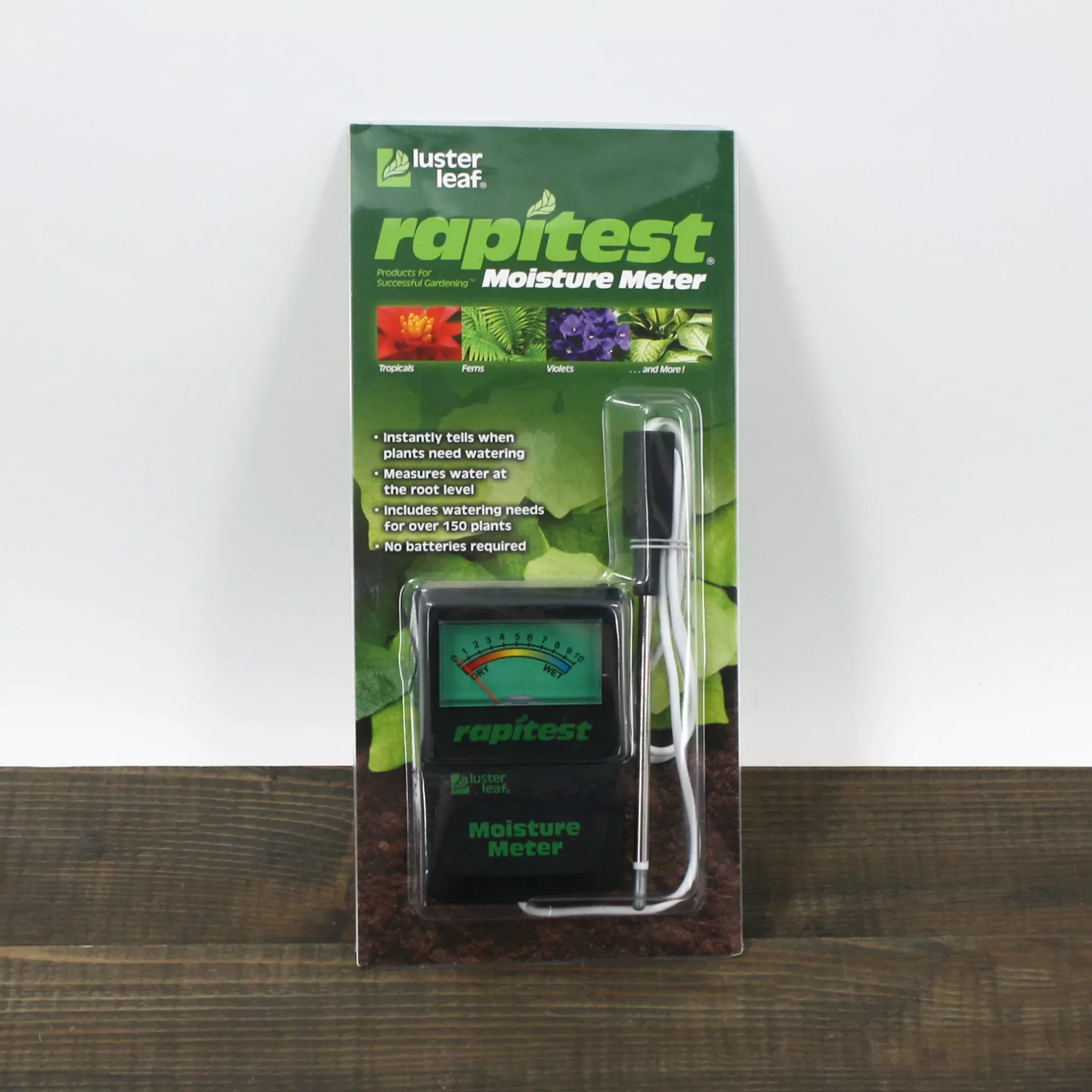 rapitest-moisture-meter Rapitest Moisture Meter