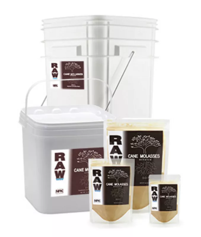 raw-cane-molasses RAW Cane Molasses
