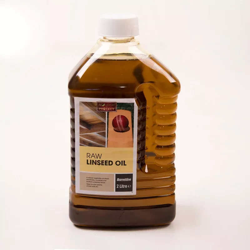 raw-linseed-oil-2l Raw Linseed Oil 2L