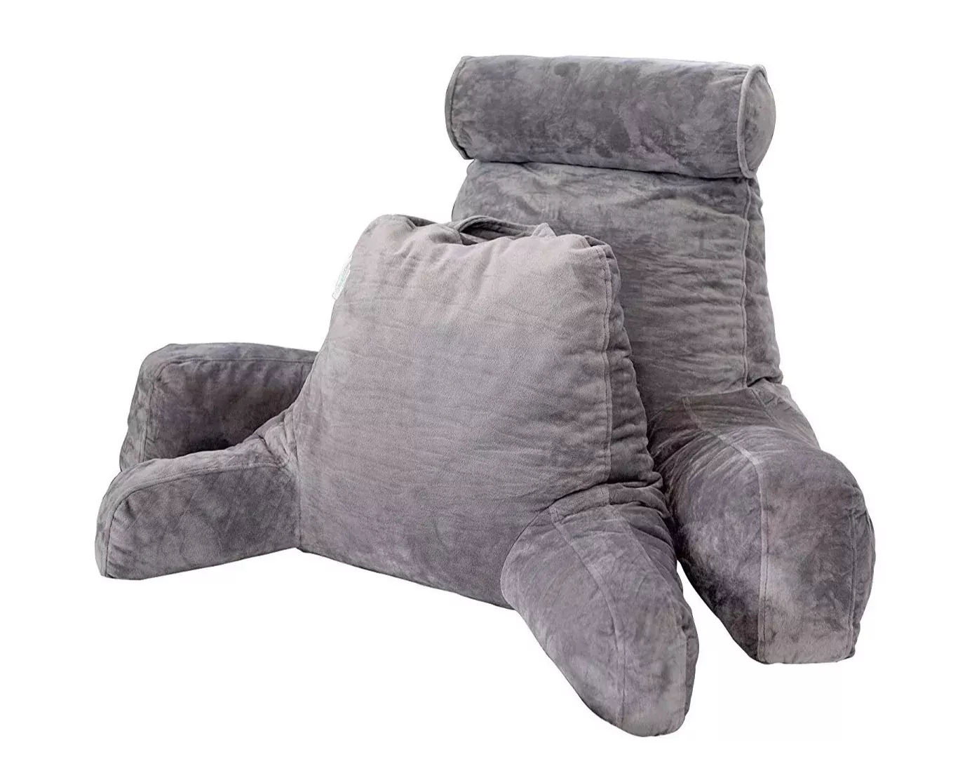 reading-pillows Reading Pillows