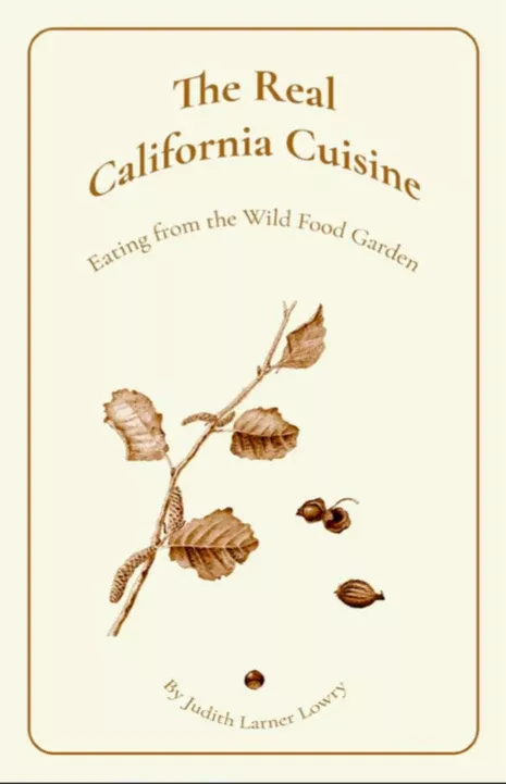 real-california-cuisine The Real California Cuisine