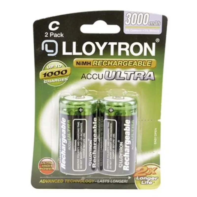 rechargeable-batteries-c Rechargeable Batteries C