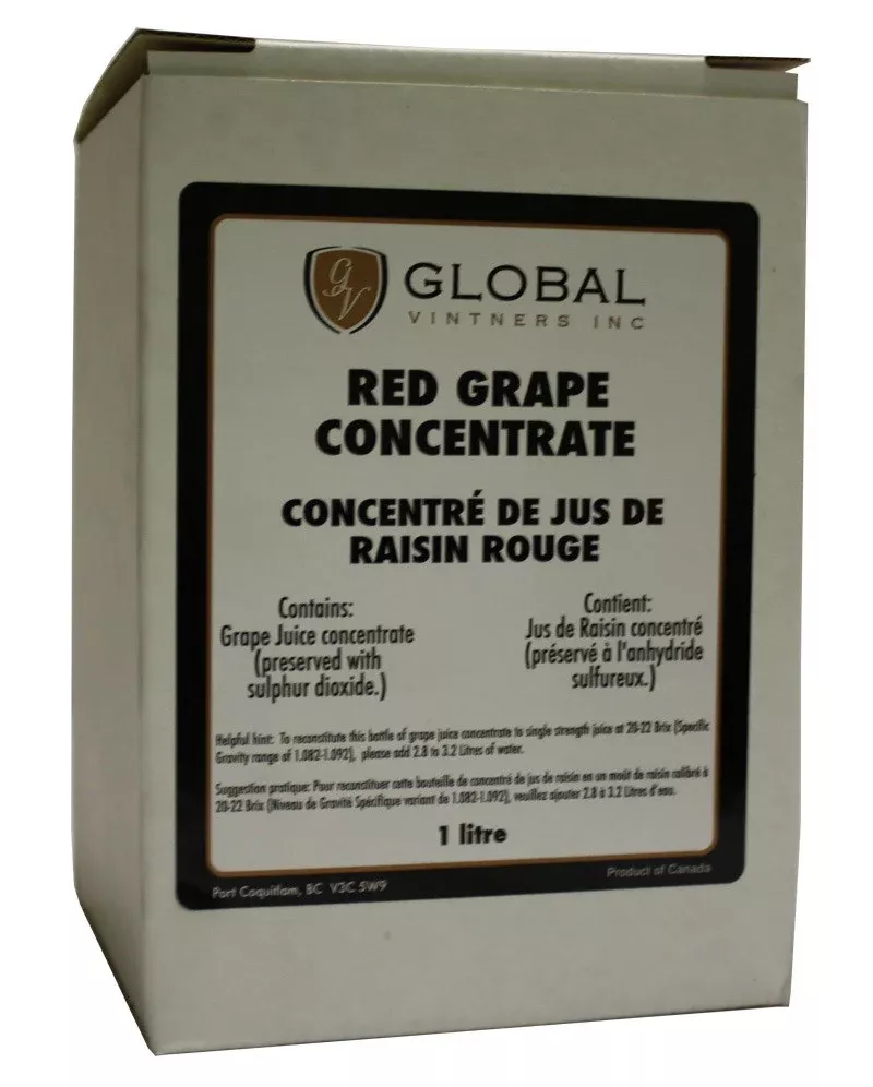 red-grape-concentrate-1-liter RED GRAPE CONCENTRATE 1 LITER