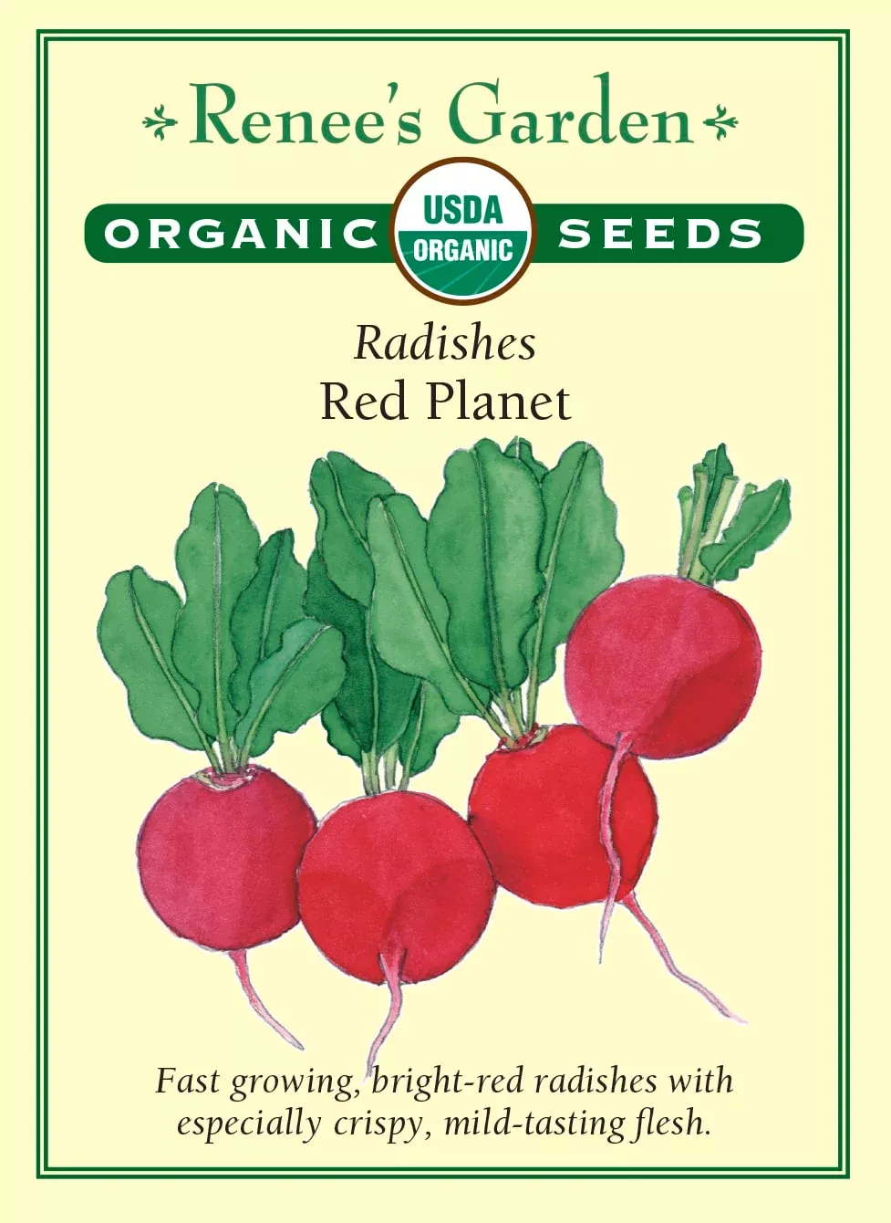 red-planet-organic Red Planet Organic