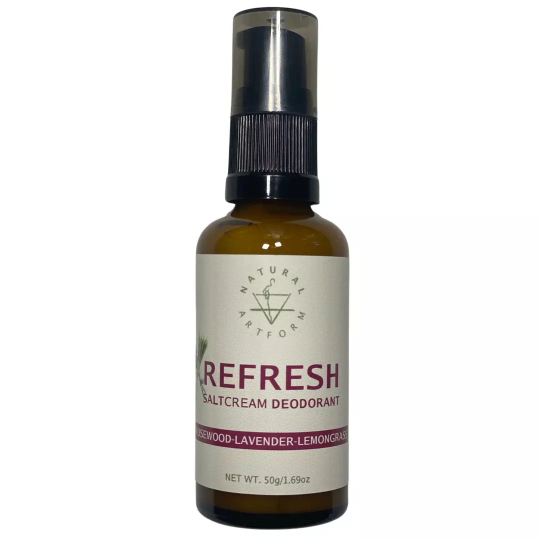 refresh-salt-cream-deodorant-calm REFRESH Salt Cream Deodorant | CALM