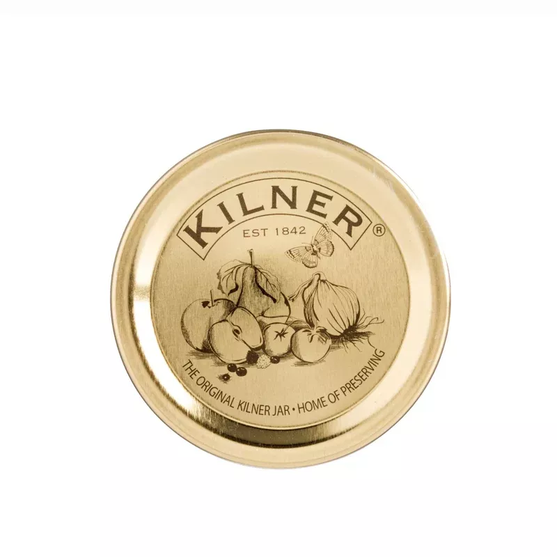regular-size-lid-seals Regular Size Lid Seals
