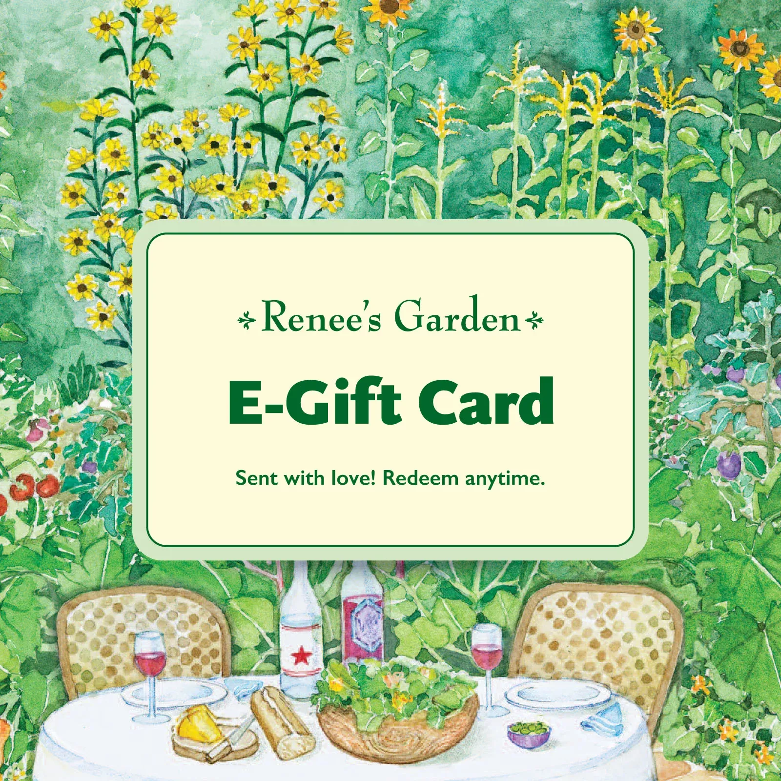 renee-s-garden-e-gift-card Renee's Garden E-Gift Card