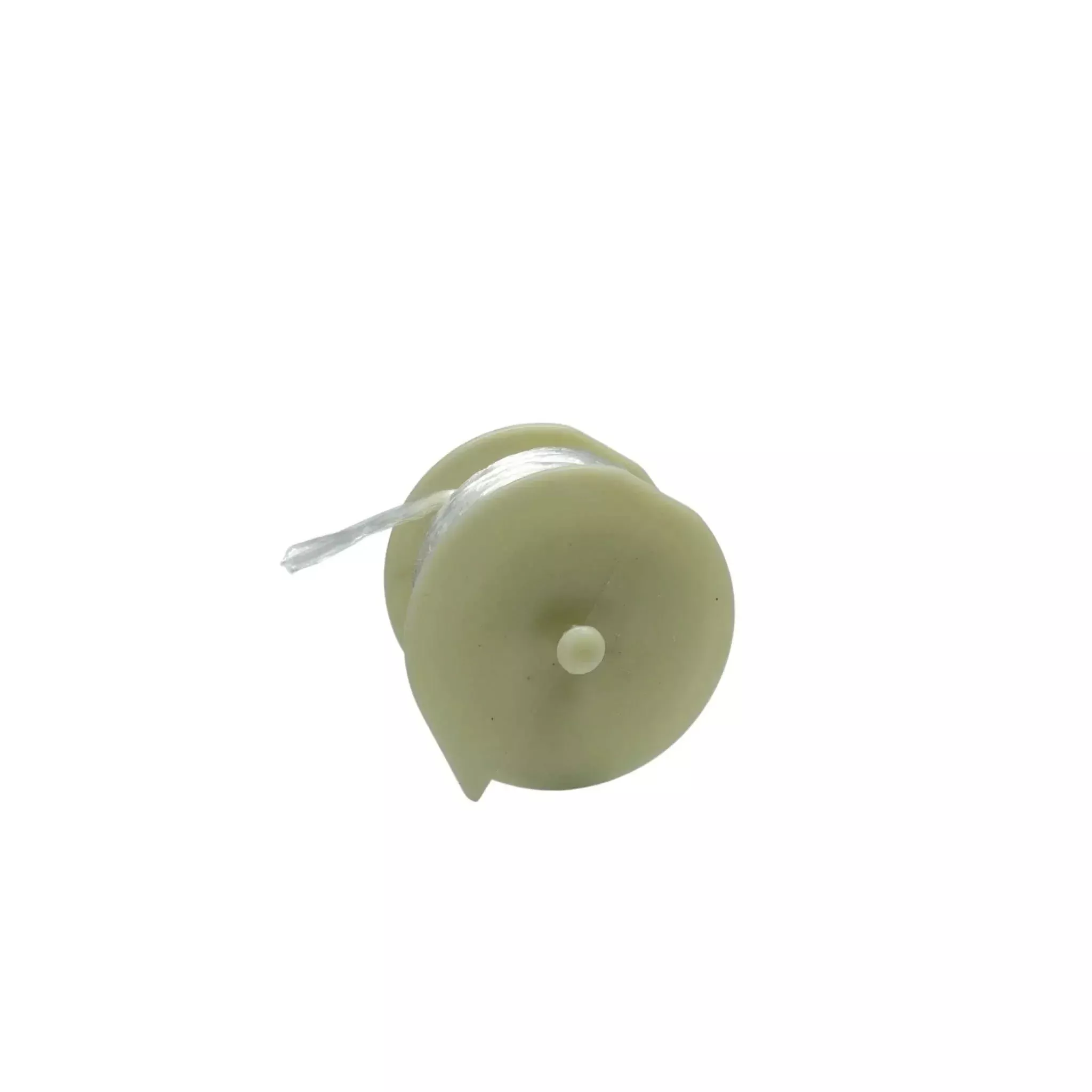 Replacement Roller Hook Spools