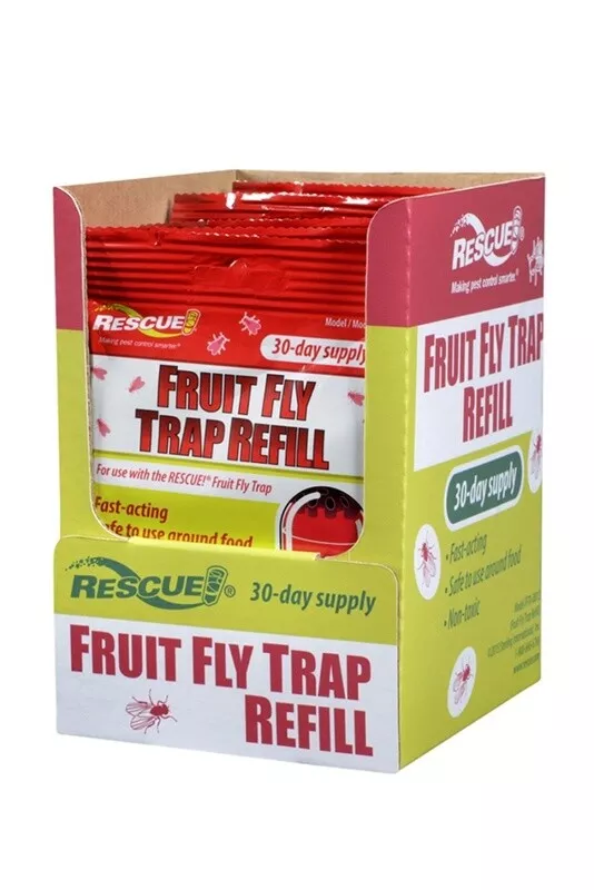 rescue-fruit-fly-trap-refill RESCUE Fruit Fly Trap Refill