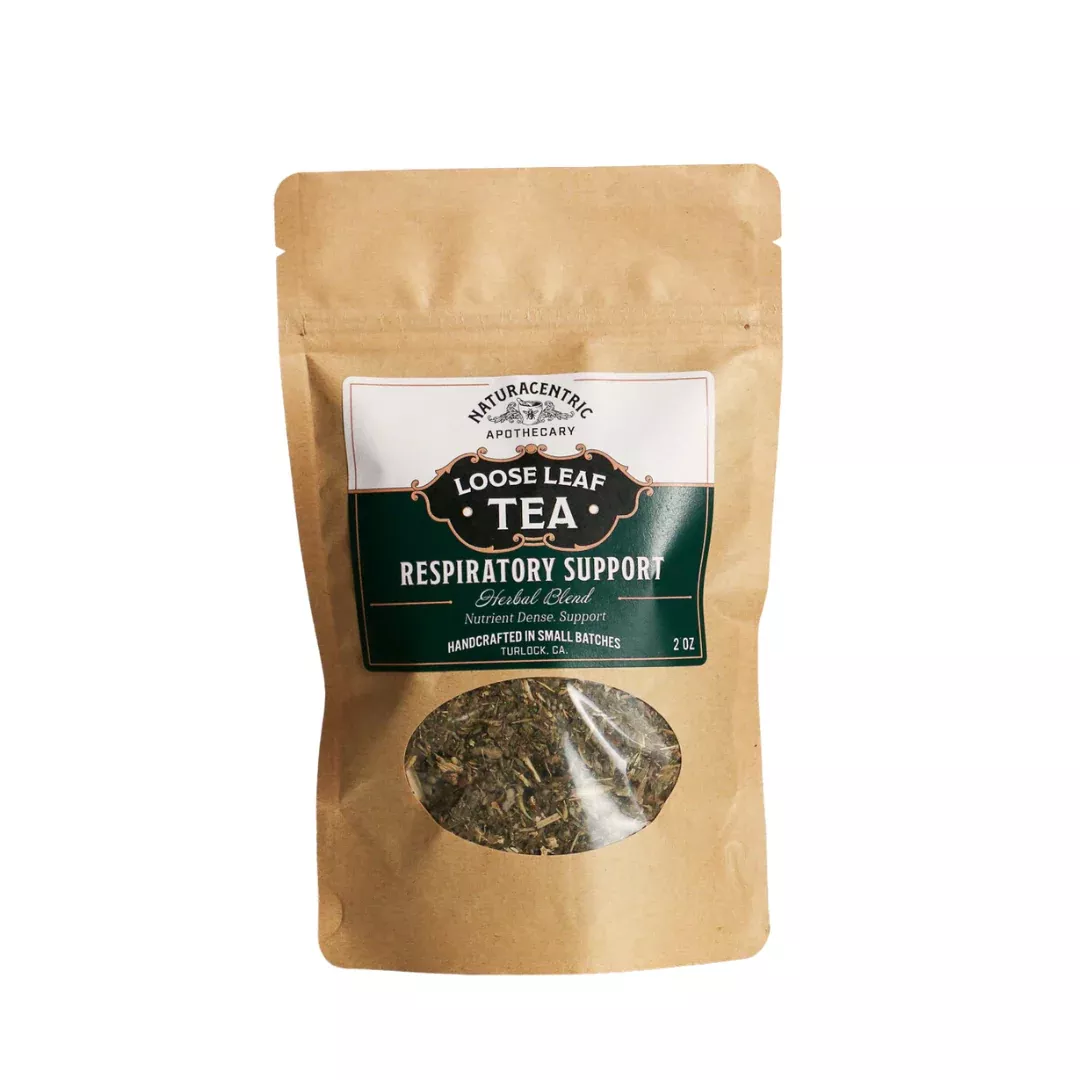respiratory-loose-leaf-tisane Respiratory Loose Leaf Tisane