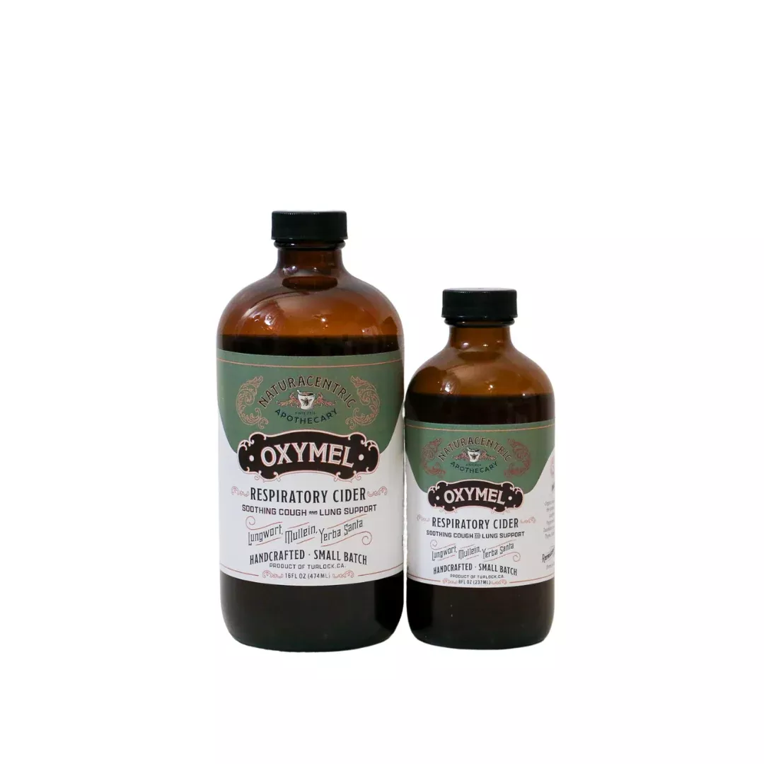respiratory-support-cider-oxymel Respiratory Support Cider Oxymel