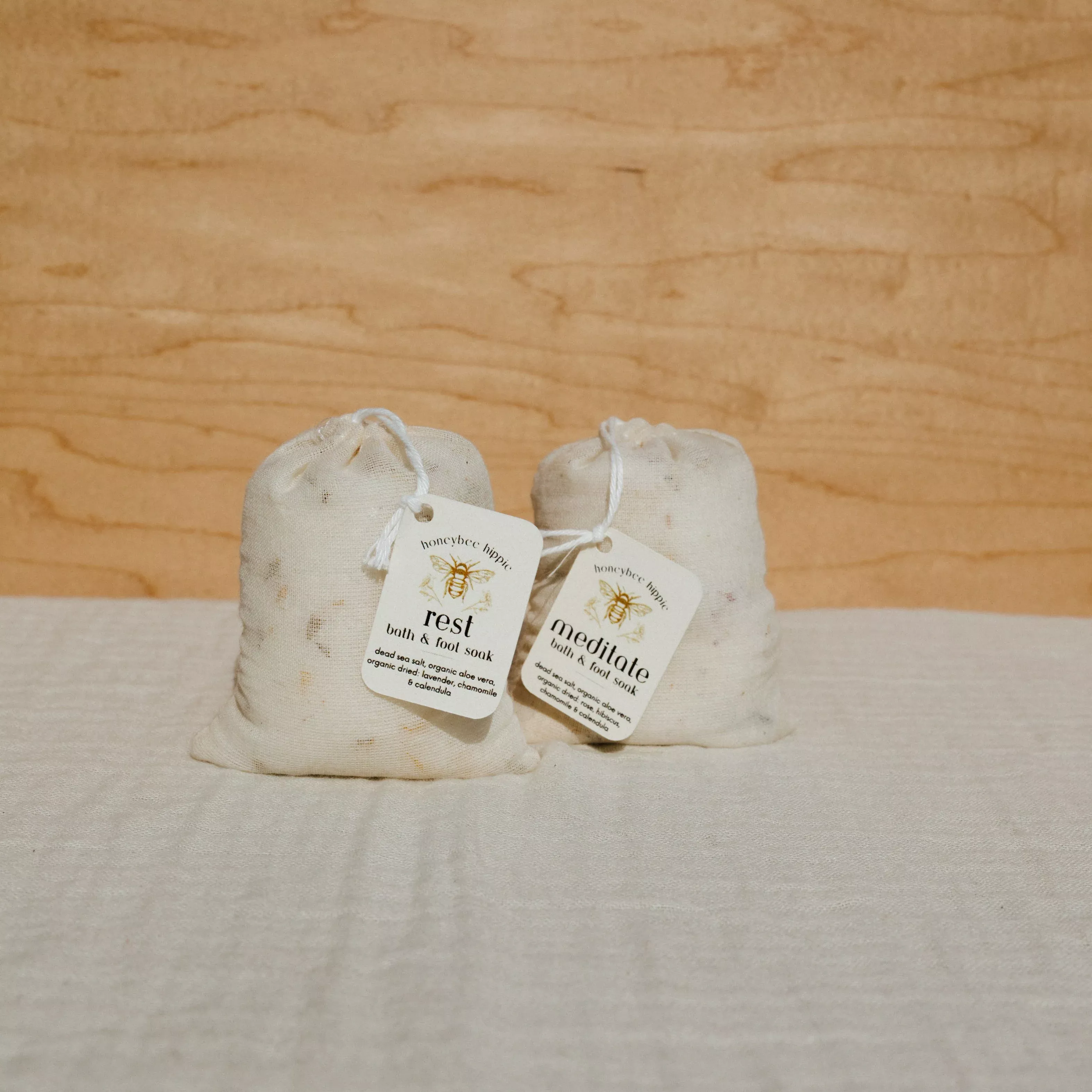 rest-bath-soak Rest Bath Soak
