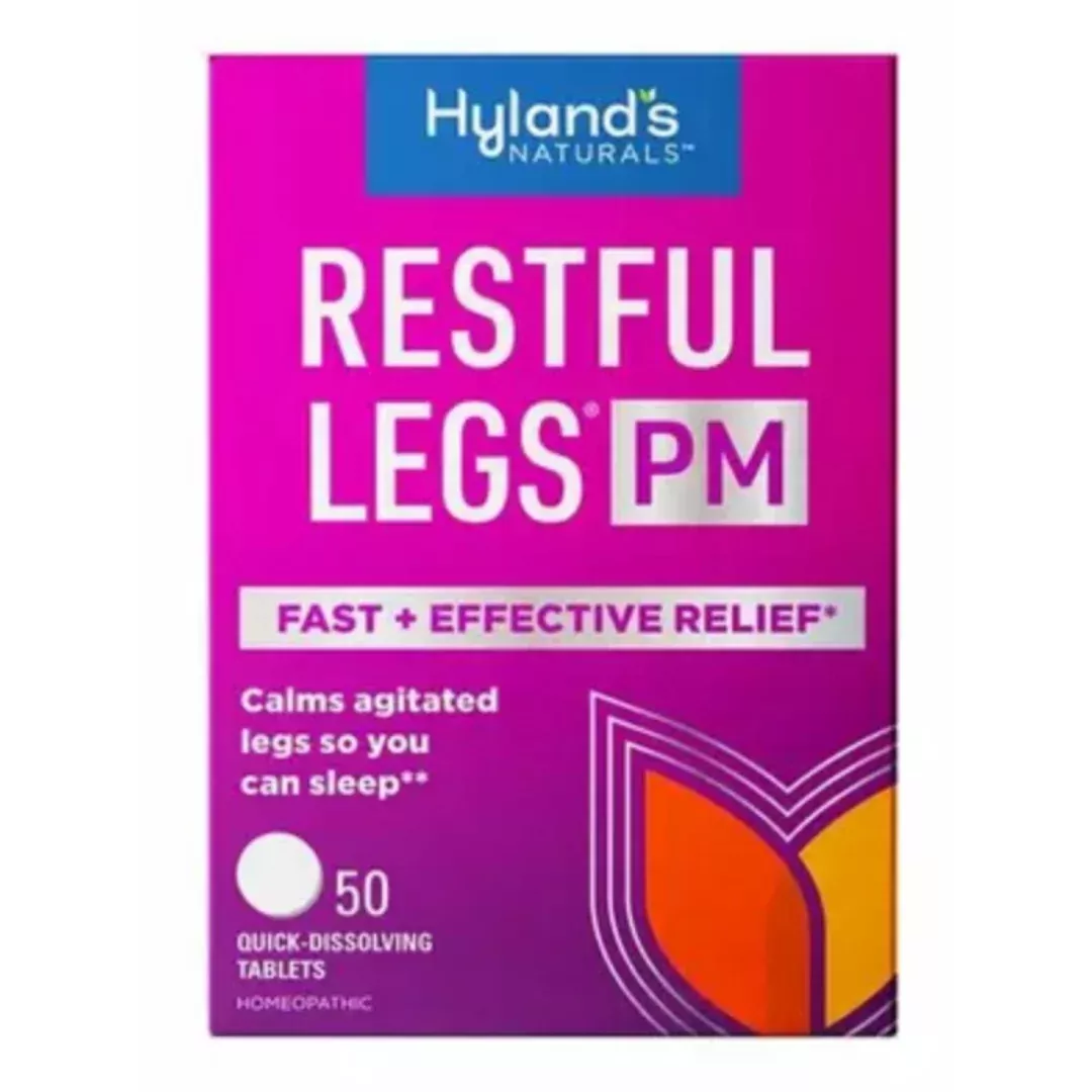restful-legs-pm Restful Legs PM