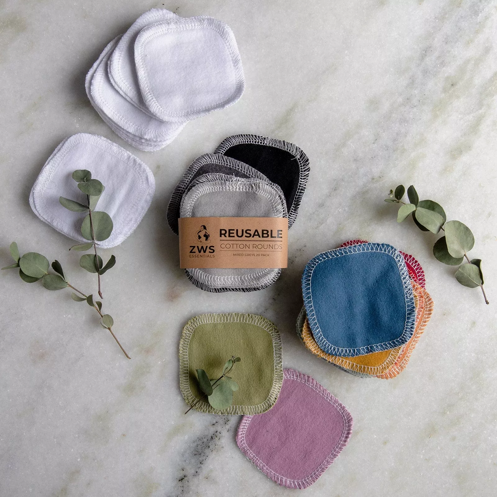 reusable-cotton-rounds Reusable Cotton Rounds