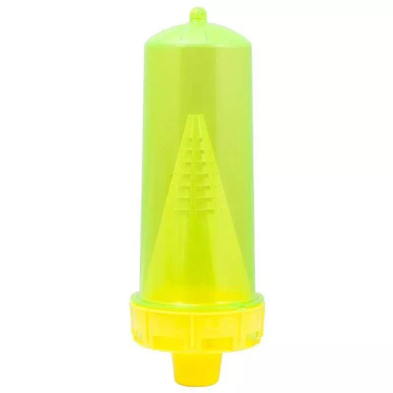 Reusable Yellowjacket Trap w/Attractant