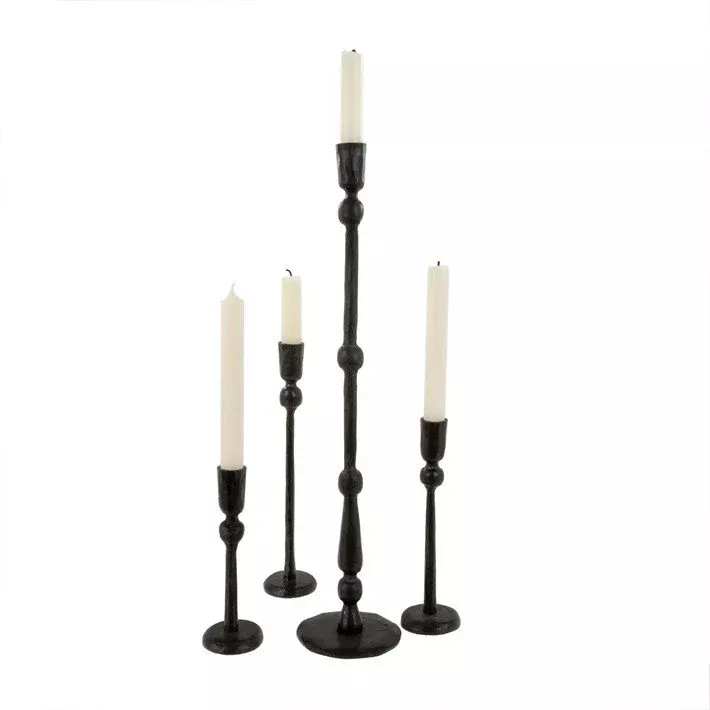 Revere Candlesticks