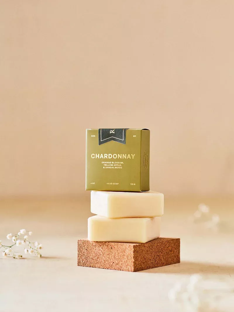 rewined-chardonnay-soap Rewined Chardonnay Soap