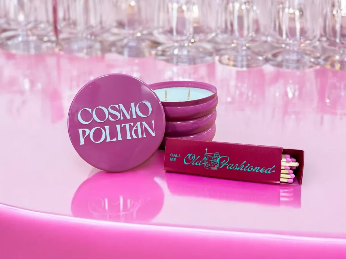 rewined-cosmopolitan-candle Rewined Cosmopolitan Candle
