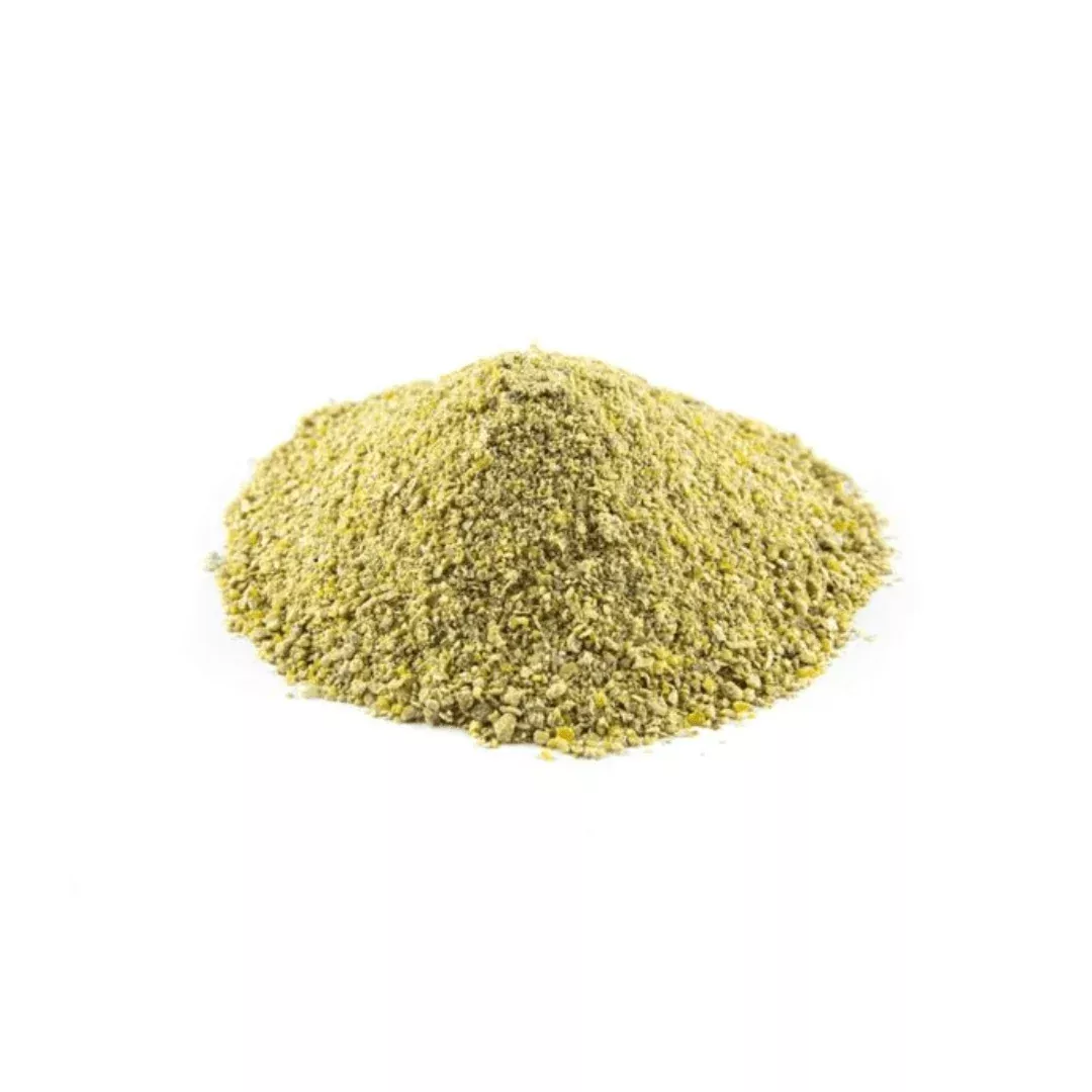 ritchie-s-26-turkey-starter-crumb-medicated Ritchie's 26% Turkey Starter Crumb (Medicated)