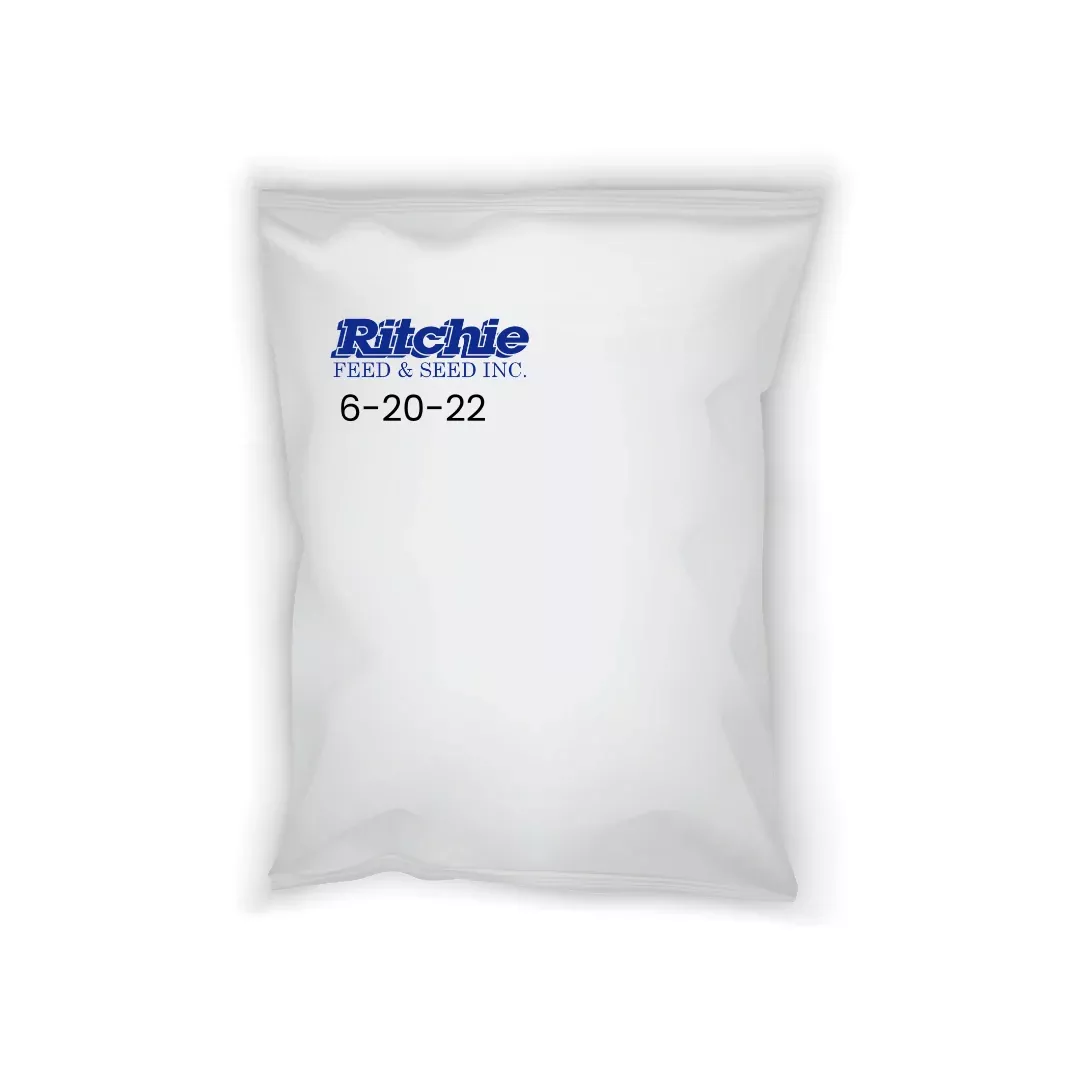 ritchie-s-all-purpose-fertilizer-06-20-22 Ritchie's All Purpose Fertilizer 06-20-22