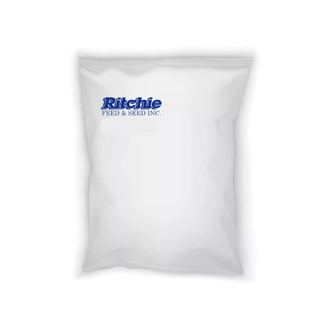 ritchie-s-sun-shade-quick-grass-1-5kg Ritchie's Sun & Shade Quick Grass 1.5kg