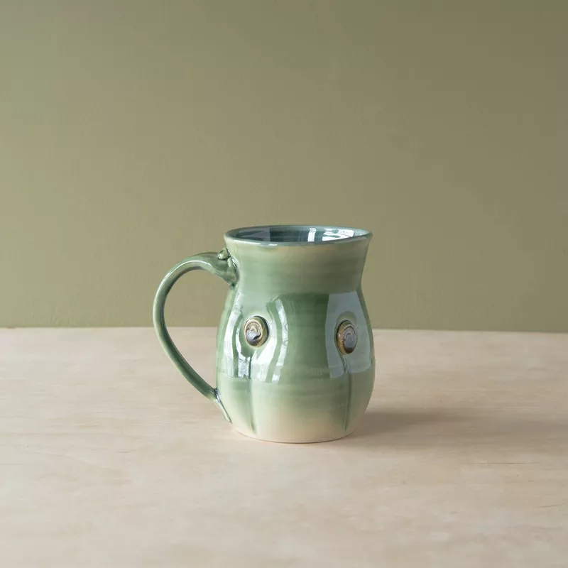 robb-green-collection Robb | Green Collection