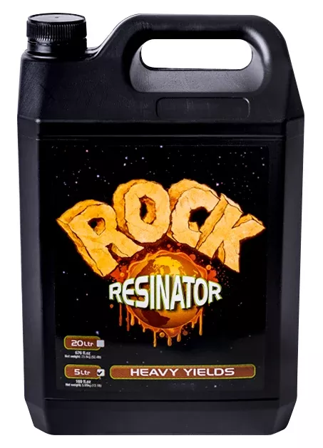 rock-resinator-5-liter Rock Resinator 5 Liter
