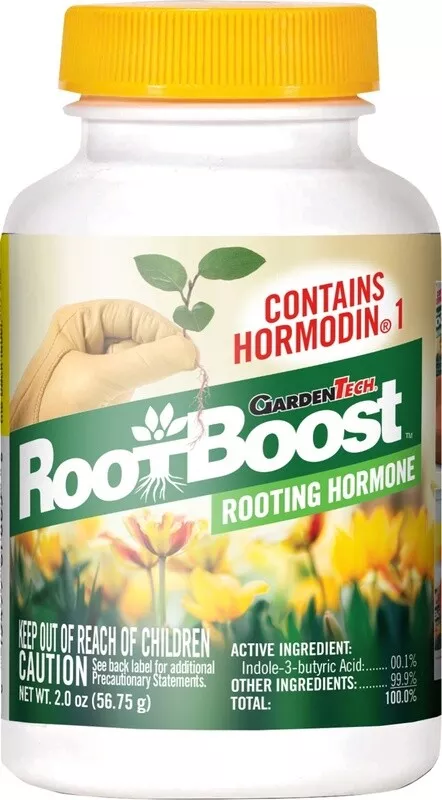 rootboost-rooting-hormone-2oz RootBoost™ Rooting Hormone 2oz