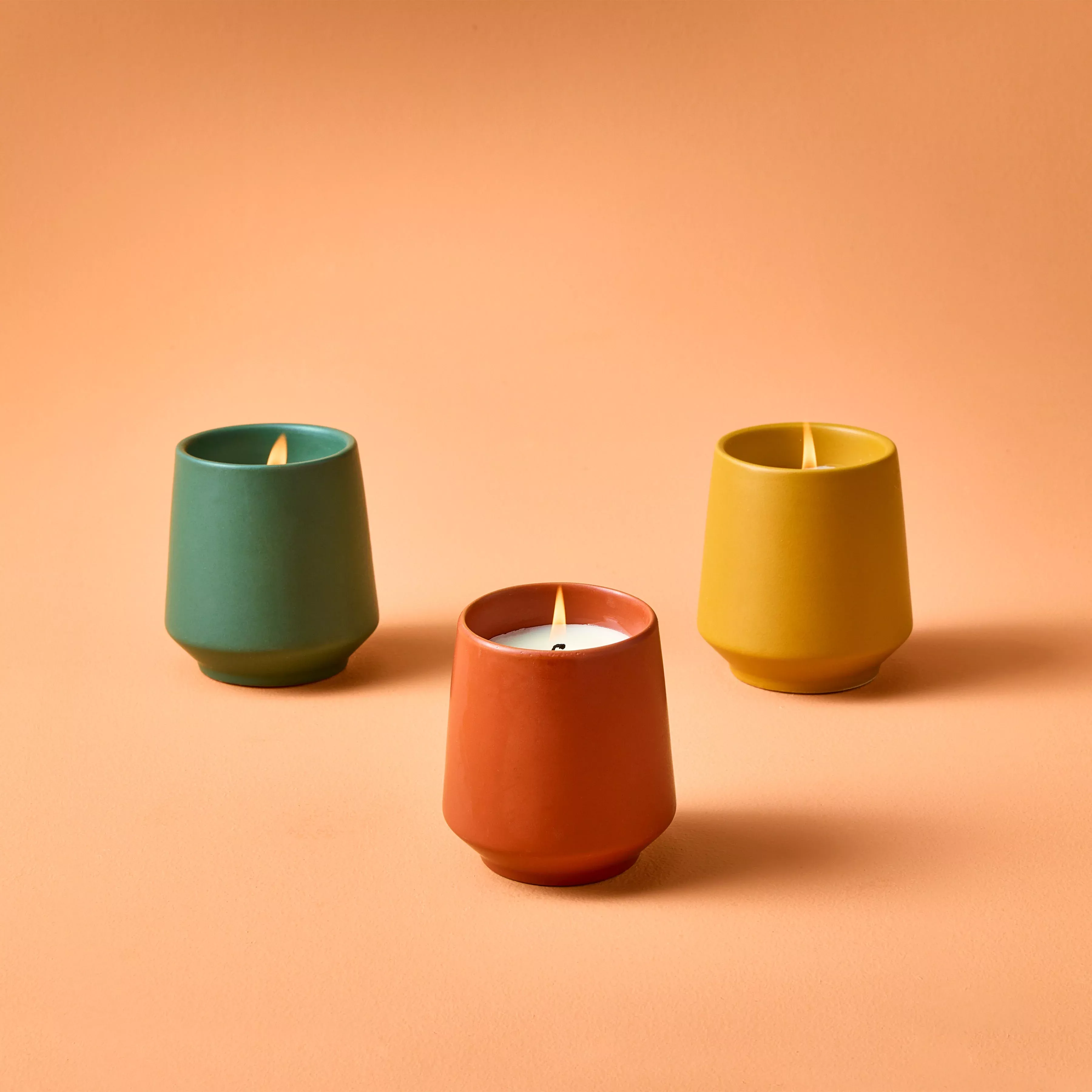 rooted-candles Rooted Candles