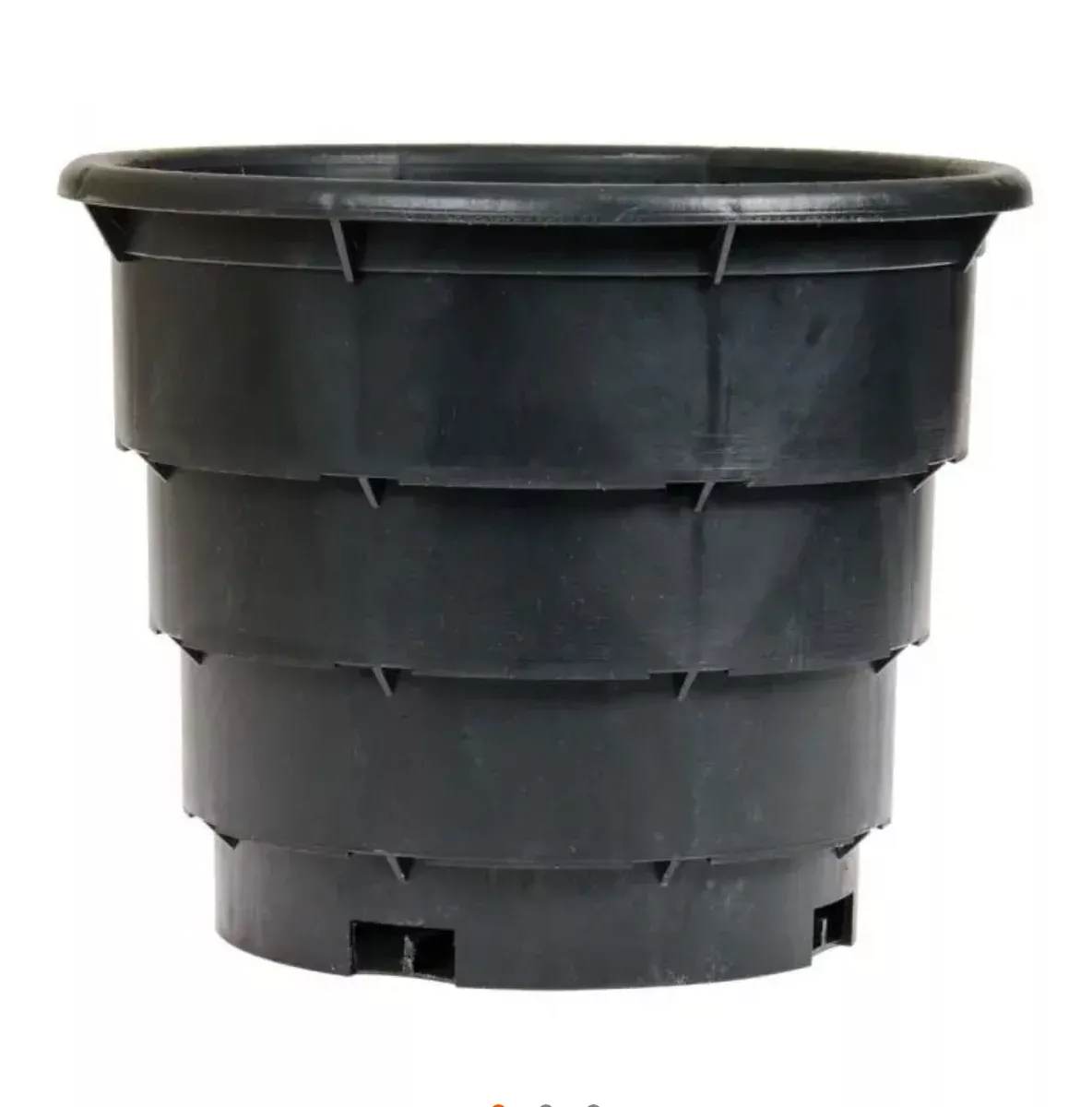 rootmaker-container-3-gallon RootMaker Container 3 Gallon