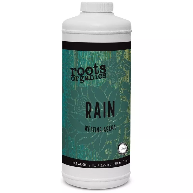 roots-organics-rain-32oz-quart Roots Organics Rain 32oz-Quart