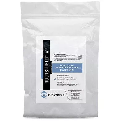 rootshield-plus-wp-organic-fungicide RootShield Plus WP Organic Fungicide