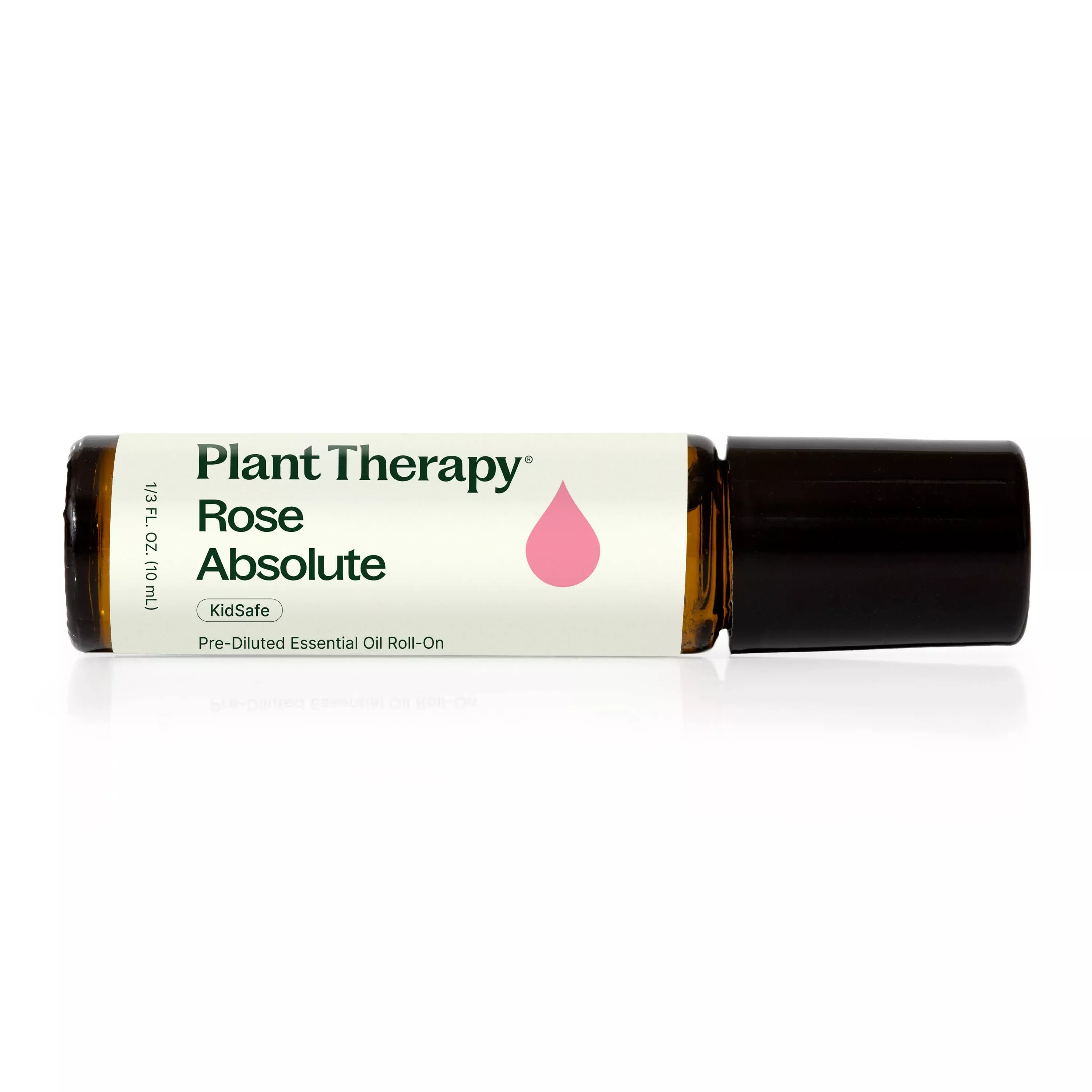 rose-essential-oil-pre-diluted-roll-on Rose Essential Oil Pre-Diluted Roll-On