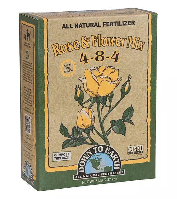 rose-flower-mix-4-8-4 Rose & Flower Mix 4-8-4