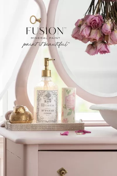 rose-water Rose Water