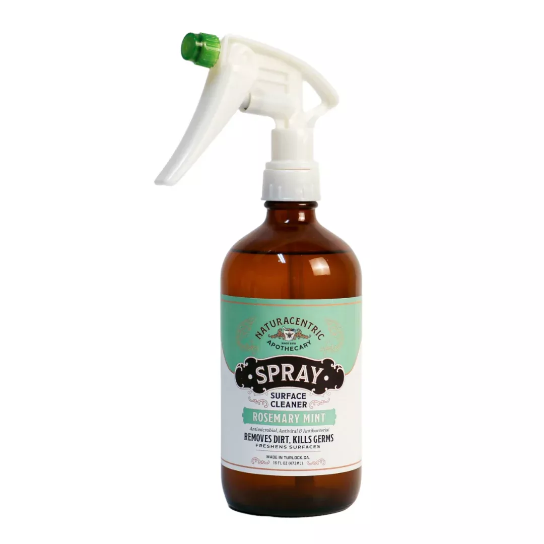 rosemary-mint-surface-spray Rosemary Mint Surface Spray