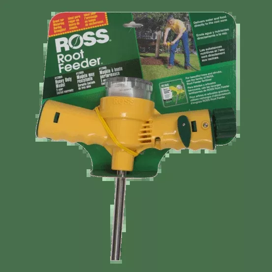 ross-root-feeder Ross Root Feeder