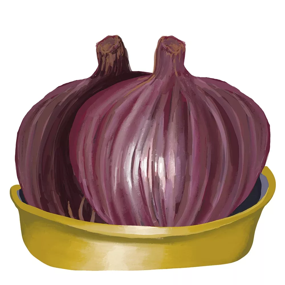 rossa-di-milano-onion Rossa di Milano Onion